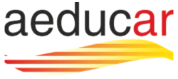 CEIP Aeducar416to4512 test3